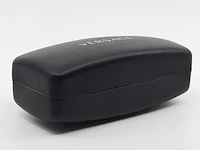 Zonnebril, versace, 4353 gb1/87 - afbeelding 2 van  10