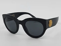 Zonnebril, versace, 4353 gb1/87