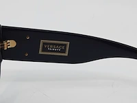 Zonnebril, versace, 4353 gb1/87 - afbeelding 8 van  10