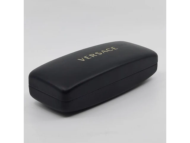 Zonnebril, versace, 4361 gb1/87 - afbeelding 2 van  10