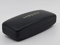 Zonnebril, versace, 4361 gb1/87 - afbeelding 2 van  10