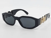 Zonnebril, versace, 4361 gb1/87