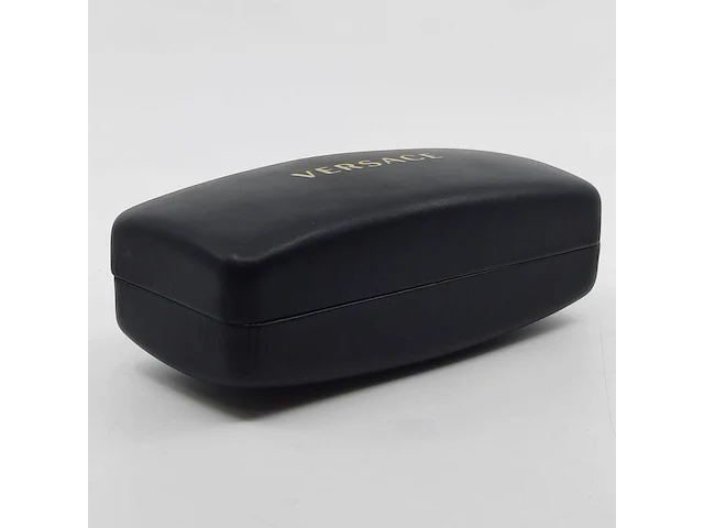 Zonnebril, versace, 4361 gb1/87 - afbeelding 2 van  10