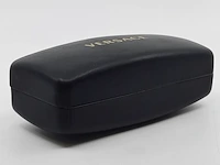 Zonnebril, versace, 4361 gb1/87 - afbeelding 2 van  10
