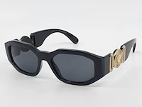 Zonnebril, versace, 4361 gb1/87 - afbeelding 1 van  10