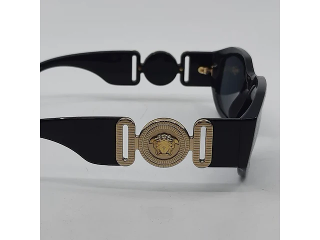 Zonnebril, versace, 4361 gb1/87 - afbeelding 5 van  10