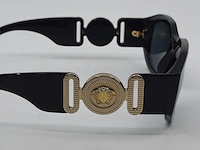 Zonnebril, versace, 4361 gb1/87 - afbeelding 5 van  10