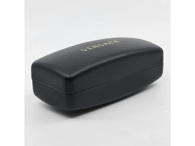 Zonnebril, versace, 4361 gb1/87 - afbeelding 2 van  10