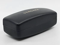 Zonnebril, versace, 4361 gb1/87 - afbeelding 2 van  10