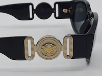 Zonnebril, versace, 4361 gb1/87 - afbeelding 5 van  10