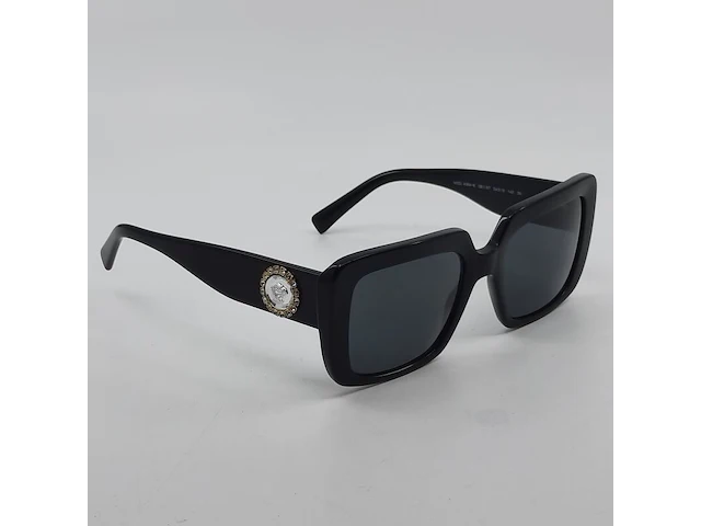 Zonnebril, versace, 4384b gb1/87 - afbeelding 4 van  10