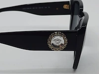 Zonnebril, versace, 4384b gb1/87 - afbeelding 5 van  10