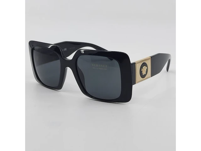 Zonnebril, versace, 4405 - afbeelding 1 van  10