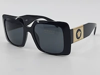 Zonnebril, versace, 4405 - afbeelding 1 van  10