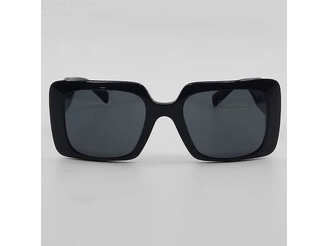 Zonnebril, versace, 4405 - afbeelding 3 van  10