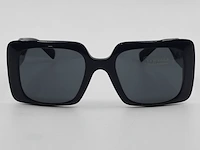 Zonnebril, versace, 4405 - afbeelding 3 van  10