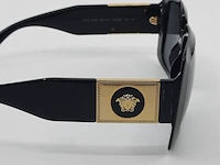 Zonnebril, versace, 4405 - afbeelding 5 van  10