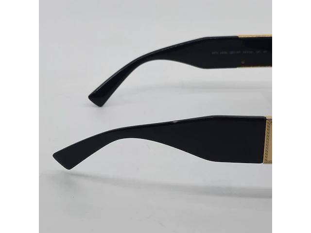 Zonnebril, versace, 4405 - afbeelding 6 van  10