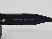 Zonnebril, versace, 4405 - afbeelding 8 van  10