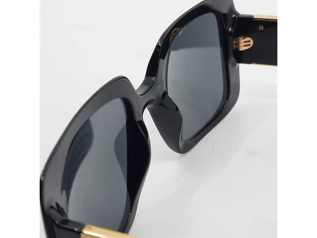 Zonnebril, versace, 4405 - afbeelding 9 van  10