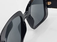 Zonnebril, versace, 4405 - afbeelding 9 van  10