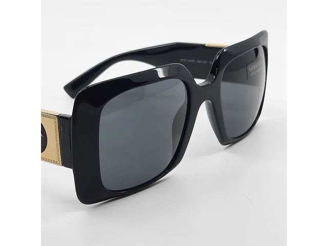 Zonnebril, versace, 4405 - afbeelding 10 van  10