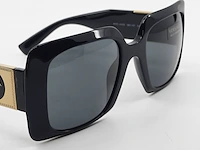 Zonnebril, versace, 4405 - afbeelding 10 van  10