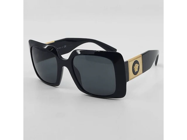 Zonnebril, versace, 4405 - afbeelding 1 van  10