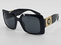Zonnebril, versace, 4405