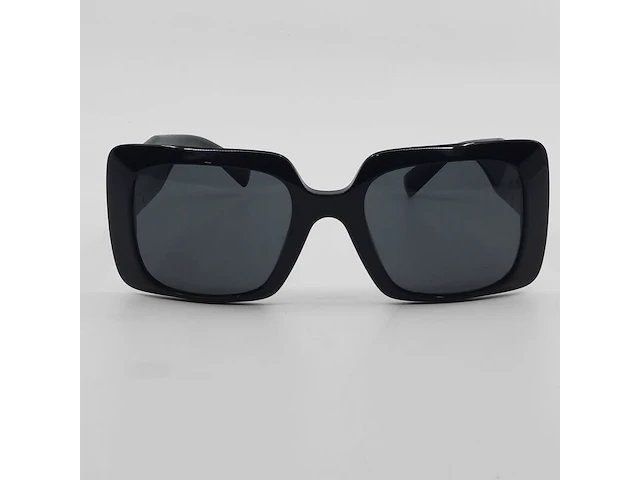 Zonnebril, versace, 4405 - afbeelding 3 van  10