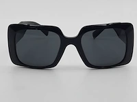 Zonnebril, versace, 4405 - afbeelding 3 van  10