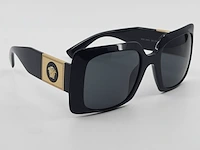 Zonnebril, versace, 4405 - afbeelding 4 van  10