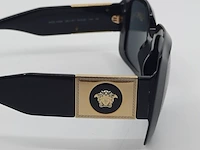 Zonnebril, versace, 4405 - afbeelding 5 van  10