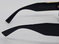 Zonnebril, versace, 4405 - afbeelding 6 van  10