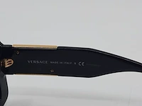 Zonnebril, versace, 4405 - afbeelding 8 van  10