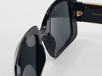 Zonnebril, versace, 4405 - afbeelding 9 van  10