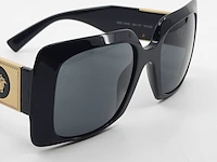 Zonnebril, versace, 4405 - afbeelding 10 van  10