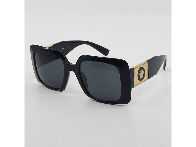Zonnebril, versace, 4405 - afbeelding 1 van  10