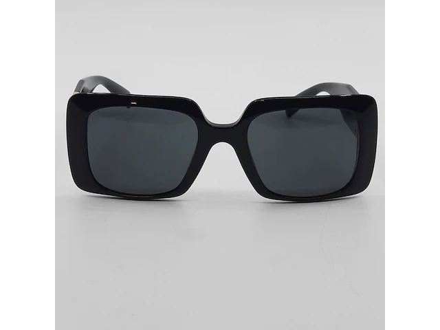 Zonnebril, versace, 4405 - afbeelding 3 van  10