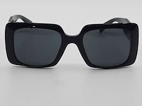Zonnebril, versace, 4405 - afbeelding 3 van  10