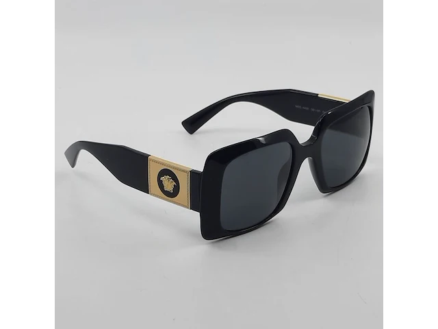Zonnebril, versace, 4405 - afbeelding 4 van  10