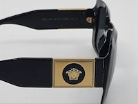 Zonnebril, versace, 4405 - afbeelding 5 van  10