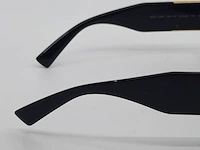 Zonnebril, versace, 4405 - afbeelding 6 van  10
