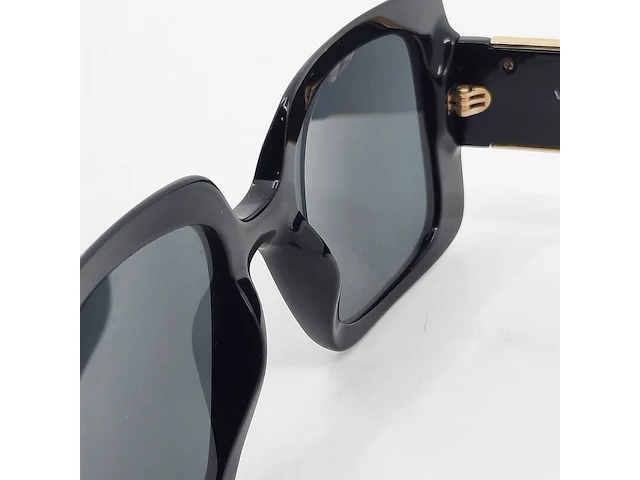 Zonnebril, versace, 4405 - afbeelding 9 van  10