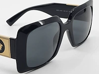 Zonnebril, versace, 4405 - afbeelding 10 van  10