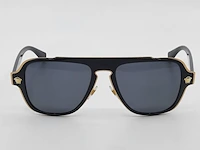 Zonnebril, versace, mod. 2199 - afbeelding 3 van  10