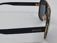Zonnebril, versace, mod. 2199 - afbeelding 5 van  10