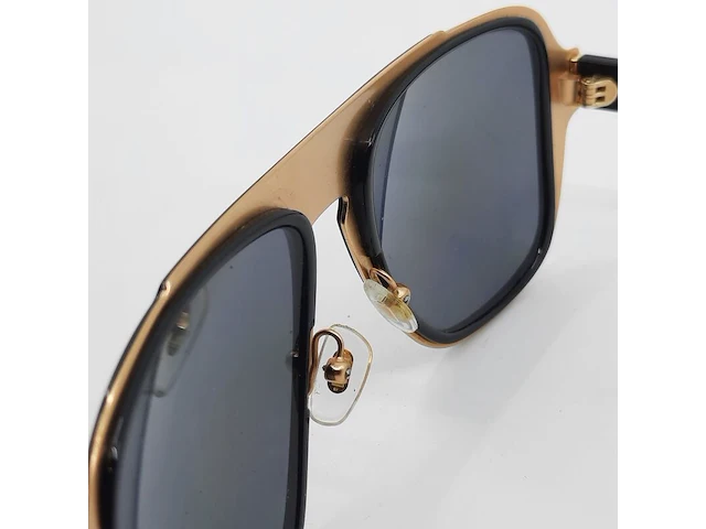 Zonnebril, versace, mod. 2199 - afbeelding 9 van  10