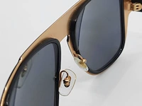 Zonnebril, versace, mod. 2199 - afbeelding 9 van  10
