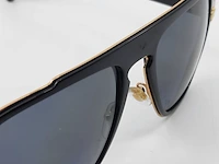 Zonnebril, versace, mod. 2199 - afbeelding 10 van  10